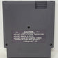 NES Nintendo - Skate or Die - Complete