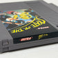 NES Nintendo - Skate or Die - Complete