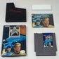 NES Nintendo - Star Trek 25th Anniversary - Tested