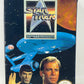 NES Nintendo - Star Trek 25th Anniversary - Tested