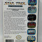 NES Nintendo - Star Trek 25th Anniversary - Tested