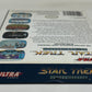 NES Nintendo - Star Trek 25th Anniversary - Tested