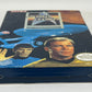 NES Nintendo - Star Trek 25th Anniversary - Tested