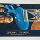 NES Nintendo - Star Trek 25th Anniversary - Tested