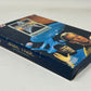 NES Nintendo - Star Trek 25th Anniversary - Tested