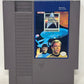 NES Nintendo - Star Trek 25th Anniversary - Tested