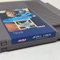 NES Nintendo - Star Trek 25th Anniversary - Tested