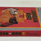 NES Nintendo - Jordan Vs Bird: One on One - Complete