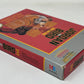 NES Nintendo - Jordan Vs Bird: One on One - Complete