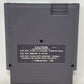 NES Nintendo - Jordan Vs Bird: One on One - Complete
