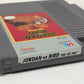 NES Nintendo - Jordan Vs Bird: One on One - Complete