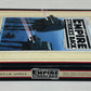 NES Nintendo - Star Wars: The Empire Strikes Back - Complete