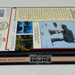 NES Nintendo - Star Wars: The Empire Strikes Back - Complete
