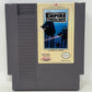 NES Nintendo - Star Wars: The Empire Strikes Back - Complete