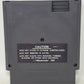 NES Nintendo - Star Wars: The Empire Strikes Back - Complete
