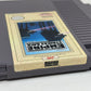 NES Nintendo - Star Wars: The Empire Strikes Back - Complete