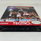 NES Nintendo - Tecmo NBA Basketball - Complete