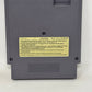 NES Nintendo - Tecmo NBA Basketball - Complete