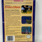 NES Nintendo - Little Nemo The Dream Master - Complete