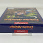 NES Nintendo - Little Nemo The Dream Master - Complete