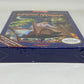 NES Nintendo - Little Nemo The Dream Master - Complete