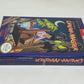 NES Nintendo - Little Nemo The Dream Master - Complete