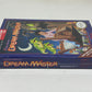 NES Nintendo - Little Nemo The Dream Master - Complete