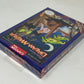NES Nintendo - Little Nemo The Dream Master - Complete