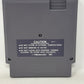 NES Nintendo - Little Nemo The Dream Master - Complete