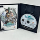 Sony PlayStation 2 - Suikoden III 3 - Complete