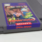 NES Nintendo - Little Nemo The Dream Master - Complete
