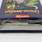 NES Nintendo - Little Nemo The Dream Master - Complete