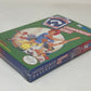 NES Nintendo - Little League Baseball - Complete