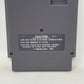 NES Nintendo - Little League Baseball - Complete
