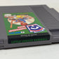 NES Nintendo - Little League Baseball - Complete