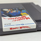 NES Nintendo - Maniac Mansion - Complete