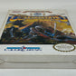 NES Nintendo - Magic of Schererazade - Complete
