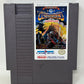 NES Nintendo - Magic of Schererazade - Complete