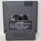 NES Nintendo - Magic of Schererazade - Complete