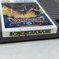 NES Nintendo - Magic of Schererazade - Complete