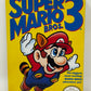 NES Nintendo - Super Mario Bros. 3 - Complete
