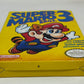NES Nintendo - Super Mario Bros. 3 - Complete