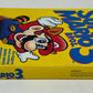 NES Nintendo - Super Mario Bros. 3 - Complete