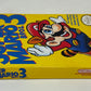 NES Nintendo - Super Mario Bros. 3 - Complete