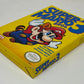 NES Nintendo - Super Mario Bros. 3 - Complete