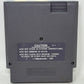 NES Nintendo - Super Mario Bros. 3 - Complete