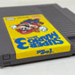 NES Nintendo - Super Mario Bros. 3 - Complete