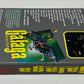 NES Nintendo - Galaga Demons of Death - Complete