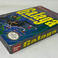 NES Nintendo - Galaga Demons of Death - Complete