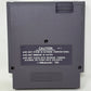 NES Nintendo - Galaga Demons of Death - Complete
